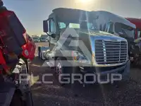 2015 Freightliner All Other фото