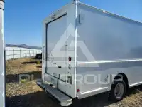 2015 Freightliner All Other photo