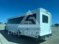 2015 Freightliner All Other photo