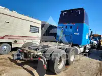 2015 Freightliner All Other фото