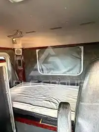2015 Freightliner All Other фото