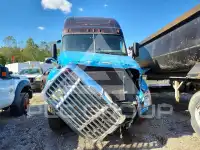 2015 Freightliner All Other фото