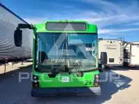 2015 Freightliner All Other фото