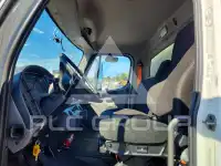 2015 Freightliner All Other фото