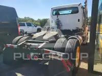 2015 Freightliner All Other фото
