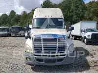 2015 Freightliner All Other фото