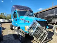 2015 Freightliner All Other фото