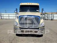 2015 Freightliner All Other photo