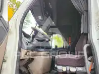 2015 Freightliner All Other фото