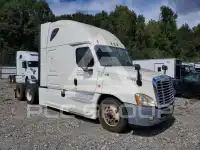 2015 Freightliner All Other фото