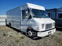 2015 Freightliner All Other photo