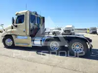 2015 Freightliner All Other photo