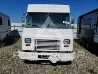 2015 Freightliner All Other photo