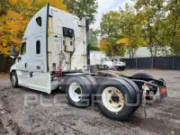 2015 Freightliner All Other фото