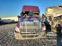 2015 Freightliner All Other photo
