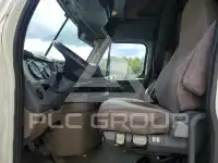 2015 Freightliner All Other фото