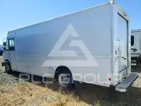 2015 Freightliner All Other photo