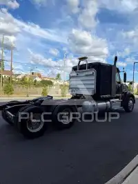 2015 Freightliner All Other фото