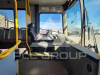2015 Freightliner All Other фото