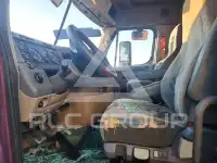2015 Freightliner All Other photo