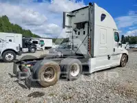 2015 Freightliner All Other фото