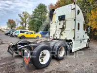 2015 Freightliner All Other фото