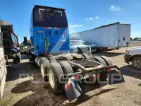 2015 Freightliner All Other фото