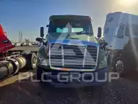 2015 Freightliner All Other фото