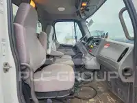 2015 Freightliner All Other фото