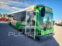 2015 Freightliner All Other фото