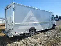 2015 Freightliner All Other photo