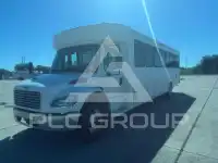 2015 Freightliner All Other photo