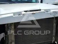 2015 Freightliner All Other фото
