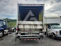 2015 Freightliner All Other фото