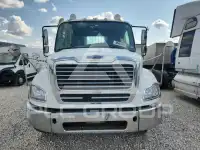 2015 Freightliner All Other фото