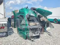 2015 Freightliner All Other photo