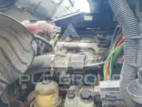 2015 Freightliner All Other фото