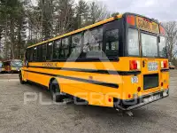 2015 Freightliner All Other фото