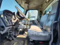 2015 Freightliner All Other фото