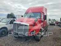 2015 Freightliner  photo