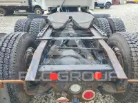2015 Freightliner All Other photo