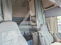 2015 Freightliner All Other фото