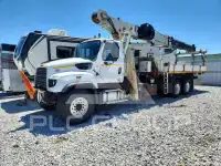 2015 Freightliner All Other фото