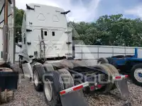2015 Freightliner All Other photo