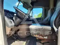2015 Freightliner All Other фото