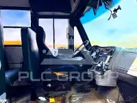 2015 Freightliner All Other фото