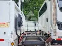 2015 Freightliner All Other фото