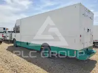 2015 Freightliner All Other фото