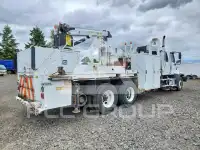 2015 Freightliner All Other фото