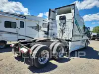 2015 Freightliner All Other фото